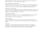 write SEO blog posts in advanced writing